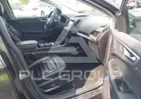 2020 Ford EDGE photo