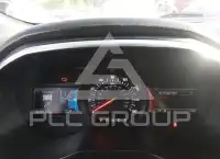 2020 Ford EDGE фото