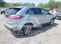 2020 Ford EDGE фото