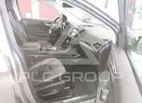 2020 Ford EDGE фото