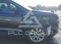 2020 Ford EDGE photo