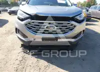 2020 Ford EDGE фото
