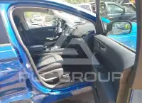 2020 Ford EDGE фото