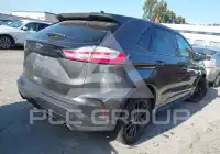 2020 Ford EDGE фото