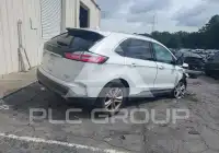 2020 Ford EDGE фото