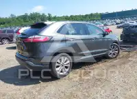 2020 Ford EDGE photo