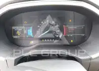 2020 Ford EDGE фото