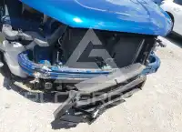 2020 Ford EDGE фото