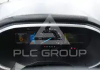 2020 Ford EDGE photo