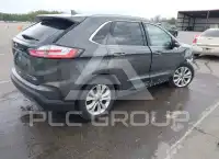 2020 Ford EDGE photo