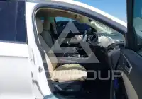 2020 Ford EDGE фото