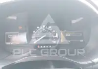 2020 Ford EDGE фото