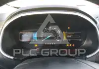2020 Ford EDGE фото