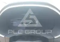 2020 Ford EDGE photo