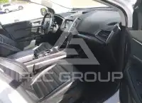 2020 Ford EDGE photo