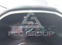 2020 Ford EDGE photo
