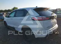 2020 Ford EDGE photo