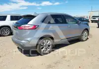 2020 Ford EDGE фото