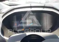 2020 Ford EDGE фото