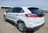 2020 Ford EDGE фото