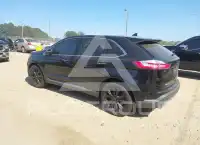 2020 Ford EDGE photo
