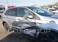 2020 Ford EDGE фото