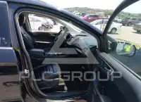 2020 Ford EDGE фото