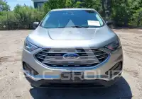 2020 Ford EDGE photo