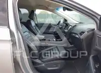 2020 Ford EDGE фото