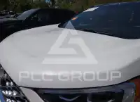 2020 Ford EDGE фото