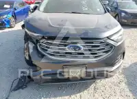 2020 Ford EDGE фото