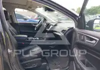 2020 Ford EDGE фото