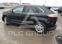 2020 Ford EDGE photo