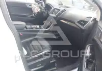 2020 Ford EDGE фото