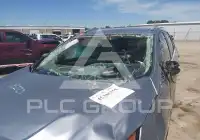 2020 Ford EDGE фото