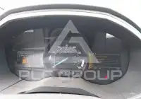 2020 Ford EDGE photo