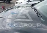 2020 Ford EDGE фото