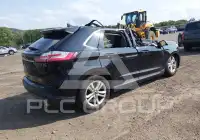 2020 Ford EDGE photo