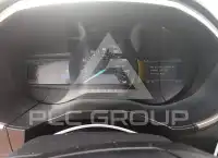 2020 Ford EDGE фото