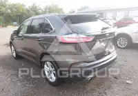 2020 Ford EDGE фото