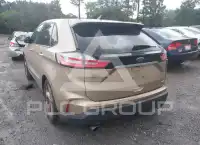 2020 Ford EDGE фото