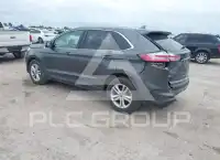 2020 Ford EDGE фото