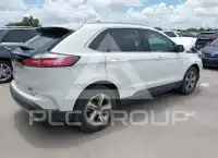 2020 Ford EDGE фото