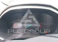 2020 Ford EDGE фото