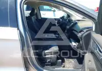 2020 Ford EDGE фото