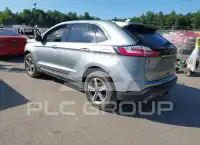 2020 Ford EDGE фото