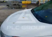 2020 Ford EDGE фото