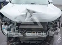 2020 Ford EDGE photo