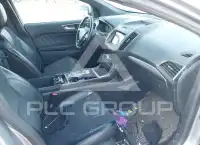 2020 Ford EDGE фото