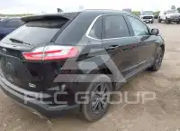 2020 Ford EDGE фото